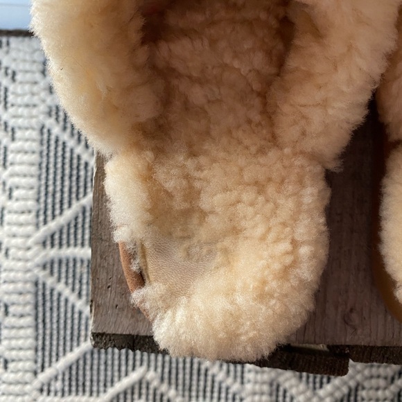 L.L. Bean Wicked Good Slipper Slide - Picture 9 of 10